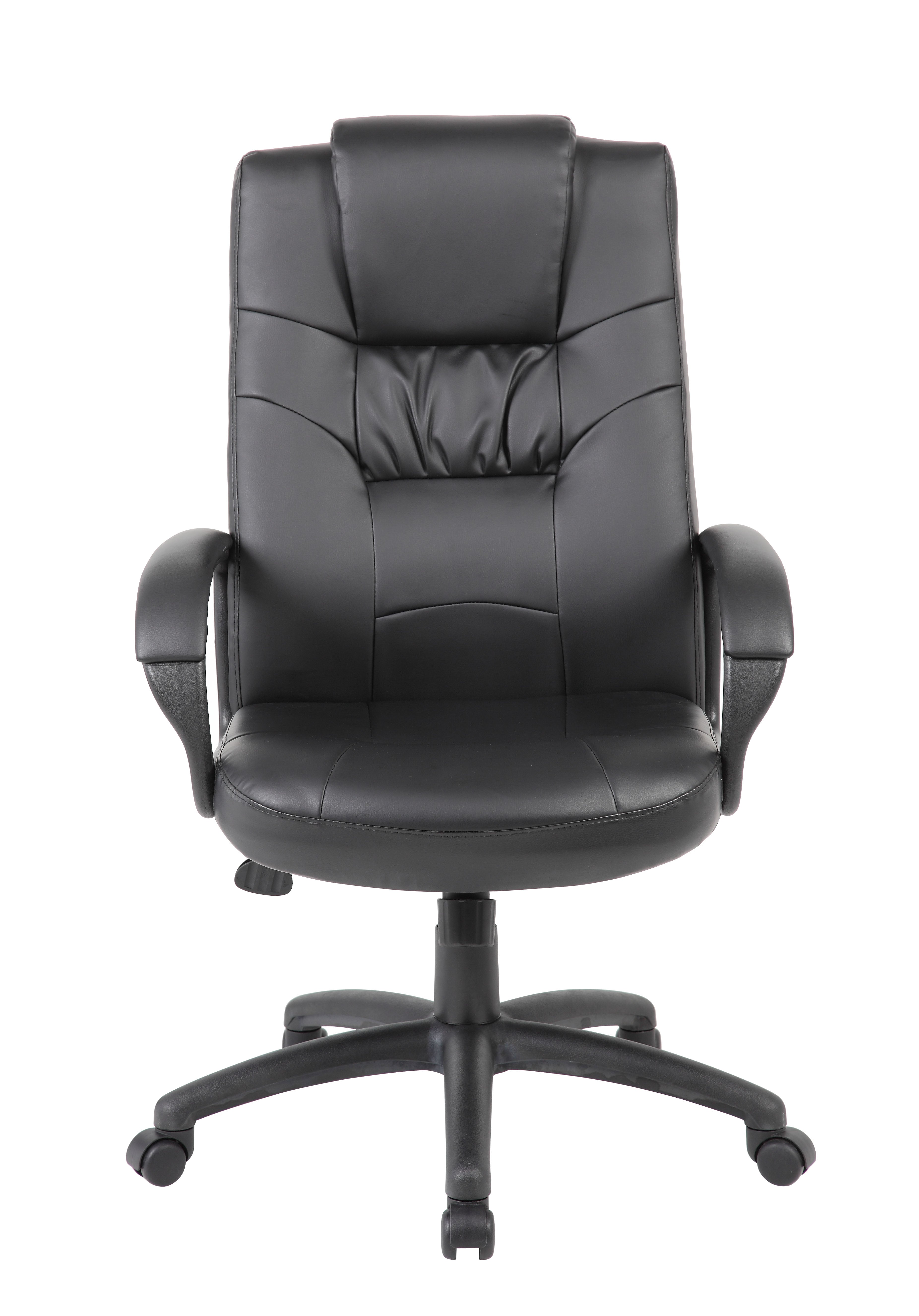 executive-high-back-leatherplus-chair-b7501_1